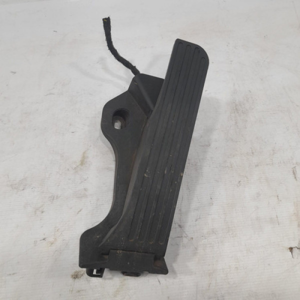 Pedal Acelerador Eletronico Audi Q3 Tfsi 2012 2015 Gh98