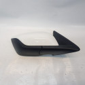 Retrovisor Direito Chevrolet Tracker Ltz 2020 2021 Y98