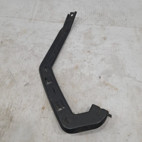 Guia Farol Lado Direito Hyundai Hb20 2013 A 2018   I289