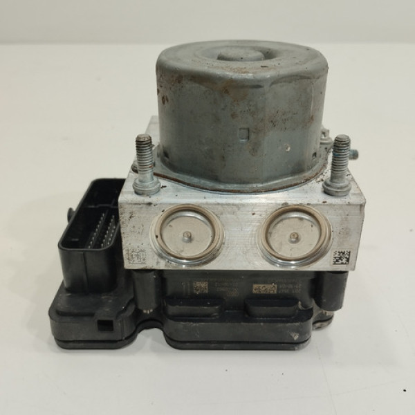Módulo Abs Nissan Kicks 1.6 2021 2023 Kl90