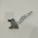 Dobradiça Braço Capo Chevrolet Onix 13 2014 2015 2016 Pq503