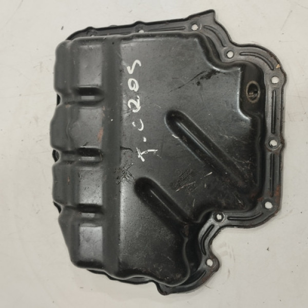 Cárter Óleo Motor Up 1.0 2018 2020 Rs276