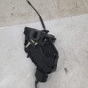 Fechadura D.d Ranger Rover Sport 2010 A 2012 Ab886