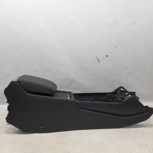 Console Central Audi Q5 2022 2023 Bc131