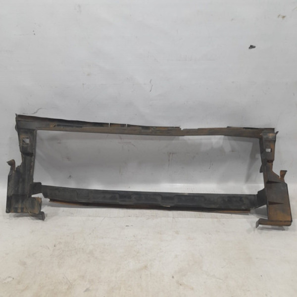 Defletor Do Radiador Range Rover Evoque 2013  Z45