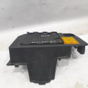 Suporte Da Caixa De Bateria Captiva 2008 Qr347