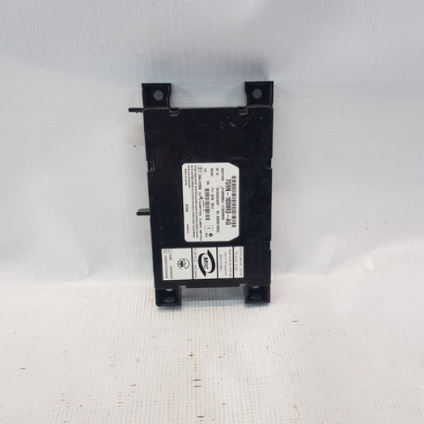 Módulo Bluetooth Land Rover Freelander 2014    Lm896