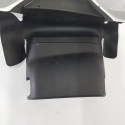 Moldura Do Painel De Instrumentos Camaro Ss 6.2 2011  Uv140