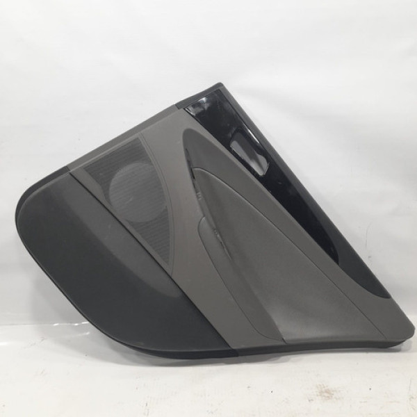 Forro Porta Traseiro Direito Hyundai Sonata 2011 A 2013 Bc48