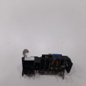   Placa Fusíveis  Bateria A200 Gla200 1.6 2013 A 2015 Za03