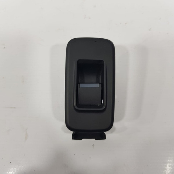 Comando Vidro Traseiro Direito Xe R-sport 2016 2018 Ab683