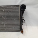 Conjunto Kit Radiador Tiguan Jetta Audi A3 2.0 11 16 L103