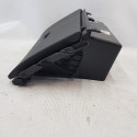 Porta Luvas Chevrolet Cruze 1.4 2017 2020 Uv346
