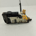 Fechadura Traseira Direita Chery Tiggo 5x 2019 2020 Ab1465