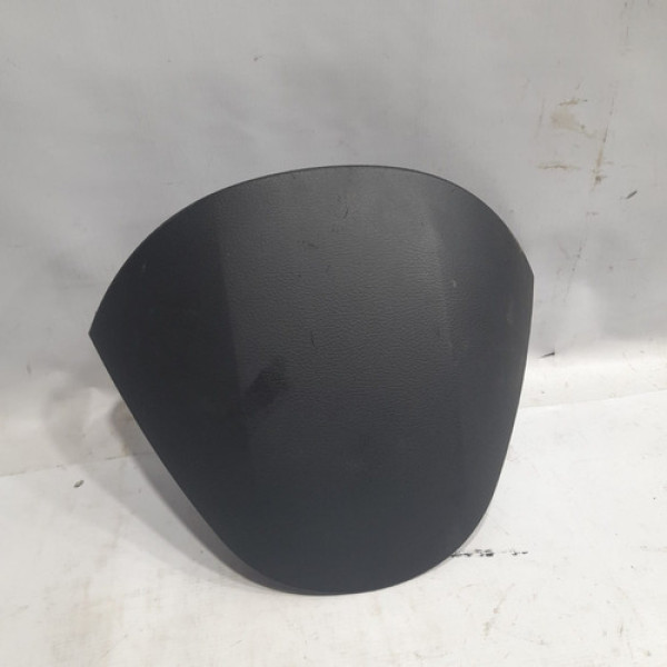 Acabamento  Superior Do Painel Bmw X1 2012  Uv578