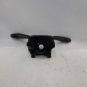 Chave Seta Jeep Compass 2.0 2016/2022 Gh103