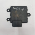 Módulo Controle Computador Ômega Fittipaldi 3.6 2008  Lm981