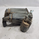Filtro Canister Onix 1.0 2014 2019 Wx148