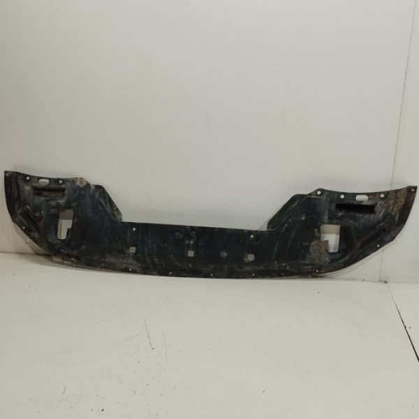 Protetor Inferior Motor Eclipse Cross 2021 2023 Rs344