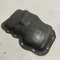 Carter Óleo Motor Gol G5 2009 2013 Rs282