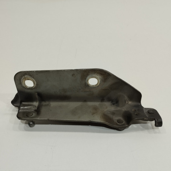 Dobradiça Braço Capo Direito Discovery Sport 15 18 Pq289 