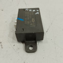 Módulo Sensor Estacionamento Tiggo 7 Pro 2022 2023 Lm1540