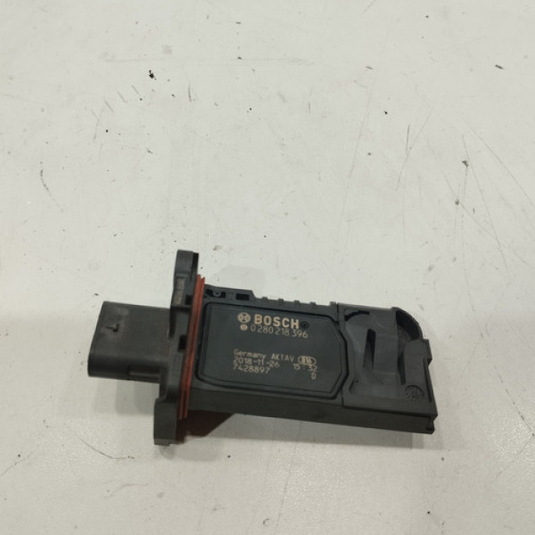 Sensor Fluxo Ar Discovery Sport  2016 17 18  2019 Vw204