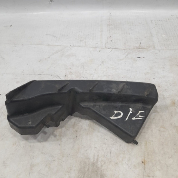 Suporte Do Parachoque Dianteiro Esquerdo Evoque 2014 I328