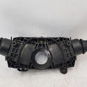  Chave Seta Limpador Honda Civic G10 2017 2018 2019 20  Gh04