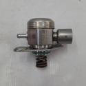 Bomba Alta Pressão Mercedes C180 C200 2.0 2014 15 16 U18