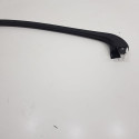 Guarnição Porta Dianteira Esq Cruze Hatch  2017 A 2020 Bc689