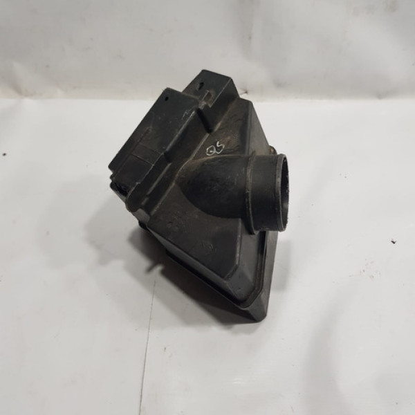 Ressonador Peugeot 308 1.6 2014   Z108