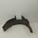 Protetor Parabarro Dianteiro Direito Prisma 2006 2012 Ef313