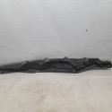 Suporte Da Churrasqueira Gm Onix 2016 I378