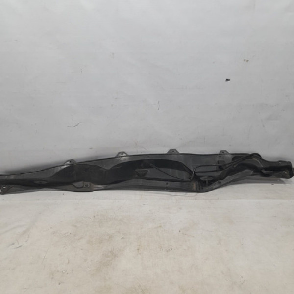 Suporte Da Churrasqueira Gm Onix 2016 I378