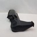 Duto De Ar Dodge Journey 3.6 2012    Z294