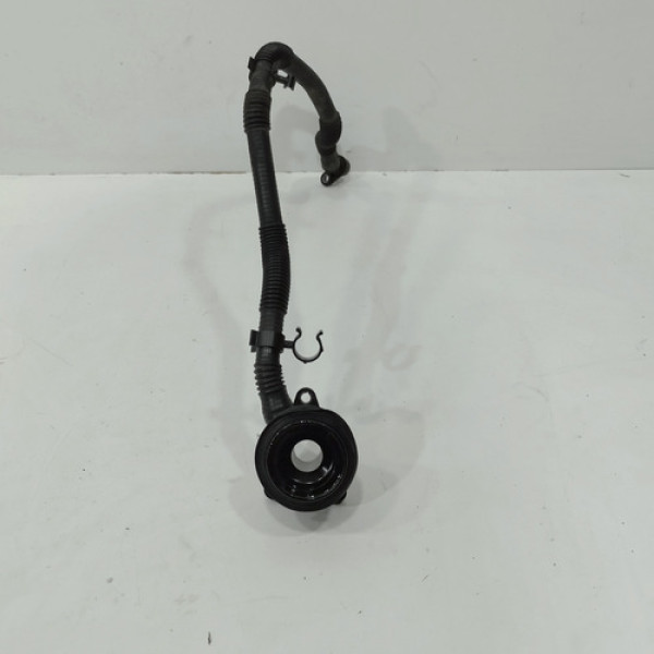 Suporte Tampa Óleo Gla200 1.6 2013 2014 2015 Vw205