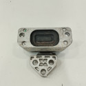 Coxim Cambio Jeep Commander 1.3 2022 2023 I907