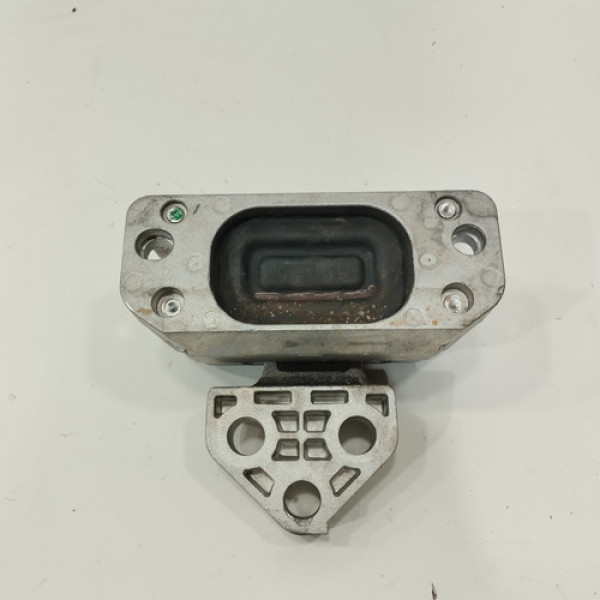 Coxim Cambio Jeep Commander 1.3 2022 2023 I907