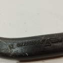  Braco Suspensao Curvo Dianteiro Esquerdo Bmw X3 08 11 St143