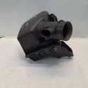 Caixa Filtro Ar Chevrolet Sonic 2013 2014 2015 Z37