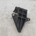 Suporte Coxim Do Motor Corsa 2010 1.4 I649