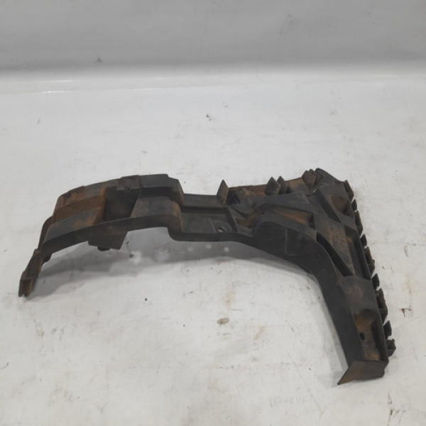 Suporte Parachoque Traseiro Esquerdo Audi Q3 2012 2015 I720