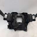 Chave Seta Ford Fusion 2.5 2011/2016 Gh159