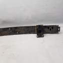 Alma Dianteira Range Rover Sport 2008 A 2012 Mn394
