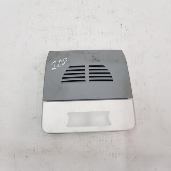 Luz Teto Bmw 118i 2008 2010 2011 2012  Bc382