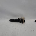 Chave Seta Nissan Tiida 1.8 2008/2012 Gh140