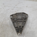 Suporte Do Compressor De Ar Cruze 1.8 2014 A 2018  I487