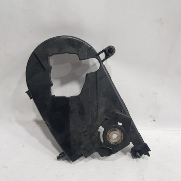 Tampa Capa Protetor Da Correia Motor  Sport 2012  Z425
