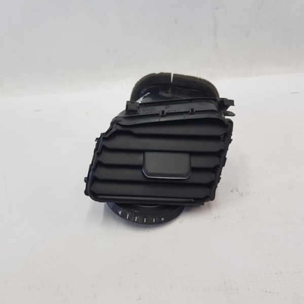 Difusor De Ar Lado Esquerdo Golf 2.0 Gti 2014/2017 Uv663